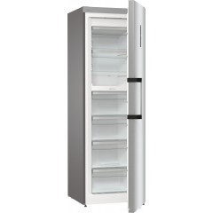 Морозильник Gorenje FN619EAXL6