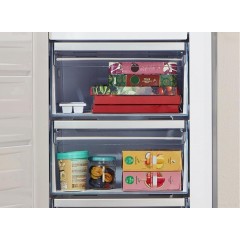 Морозильник Gorenje FN619EAXL6