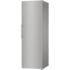 Морозильник Gorenje FN619FES5
