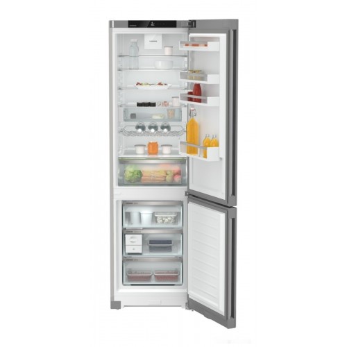 Холодильник Liebherr CNsfd 5723 Plus
