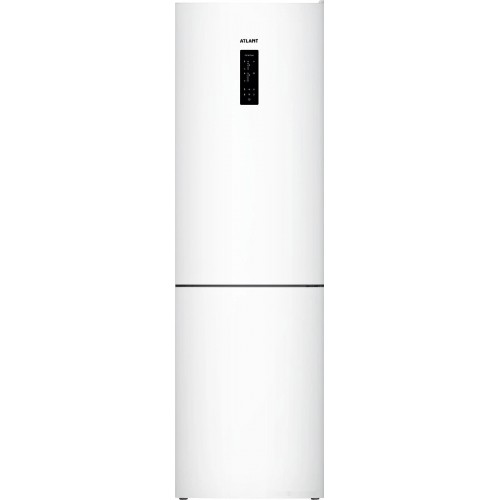Холодильник ATLANT ХМ 4626-101 NL