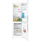 Холодильник ATLANT ХМ 4626-101 NL
