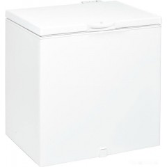 Морозильный ларь Indesit RCF 200