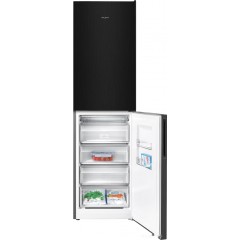 Холодильник ATLANT ХМ 4625-151