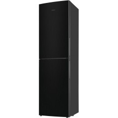 Холодильник ATLANT ХМ 4625-151