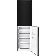 Холодильник ATLANT ХМ 4625-151