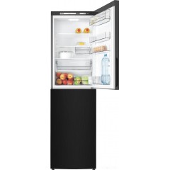 Холодильник ATLANT ХМ 4625-151