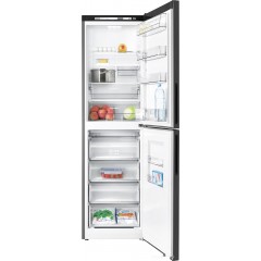 Холодильник ATLANT ХМ 4625-151