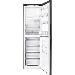 Холодильник ATLANT ХМ 4625-151