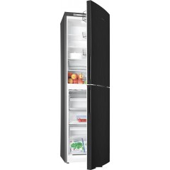 Холодильник ATLANT ХМ 4625-151