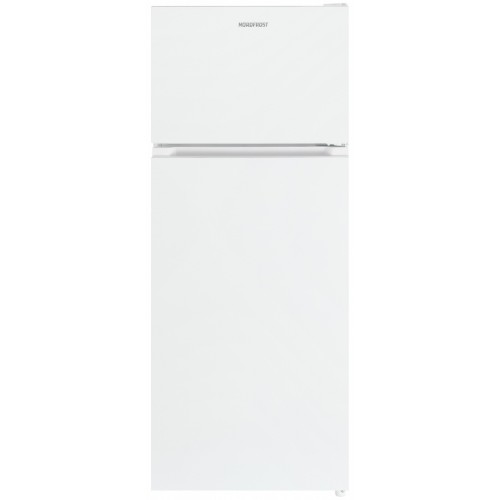 Холодильник NORDFROST RFT 210 W