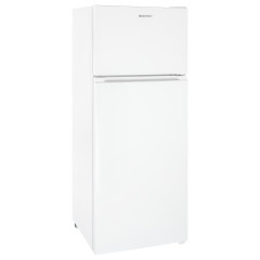 Холодильник NORDFROST RFT 210 W