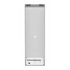 Морозильник Liebherr SFNsfe 5227 Plus