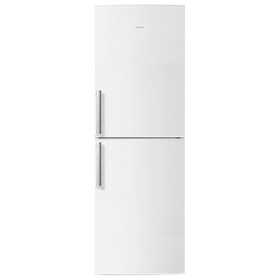 Холодильник с нижней морозильной камерой ATLANT ХМ 4423-000 N