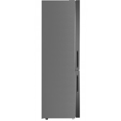 Холодильник Maunfeld MFF200NFSE