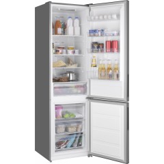 Холодильник Weissgauff WRK 2000 X Full NoFrost