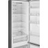 Холодильник Weissgauff WRK 2000 X Full NoFrost