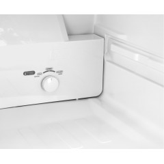 Холодильник Weissgauff WRK 2000 X Full NoFrost