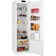 Однокамерный холодильник Weissgauff WRI 178 Fresh Zone