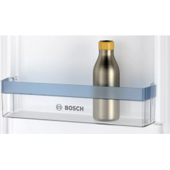Холодильник Bosch Serie 4 KIV86VF31R