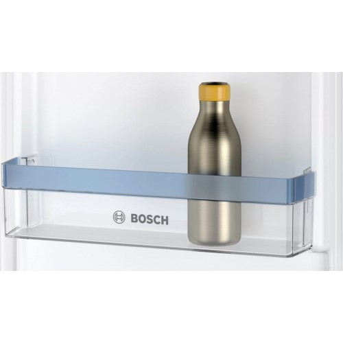 Холодильник Bosch Serie 4 KIV86VF31R