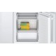 Холодильник Bosch Serie 4 KIV86VF31R