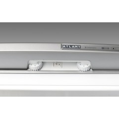 Холодильник ATLANT ХМ 6025-080