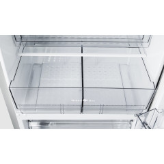 Холодильник ATLANT ХМ 4625-141