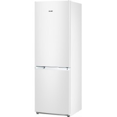 Холодильник ATLANT ХМ 4721-101