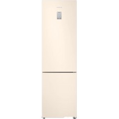Холодильник Samsung RB37A5491EL/WT