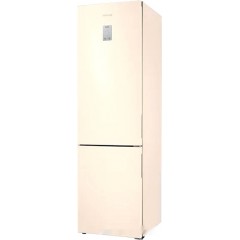 Холодильник Samsung RB37A5491EL/WT
