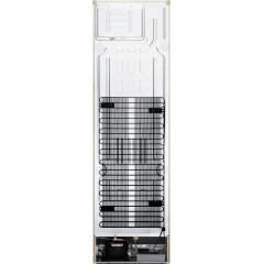 Холодильник LG DoorCooling+ GW-B509SEZM