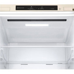 Холодильник LG DoorCooling+ GW-B509SEZM