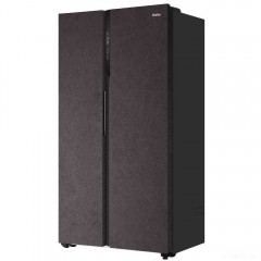 Холодильник side by side HAIER HRF-541DY7RU