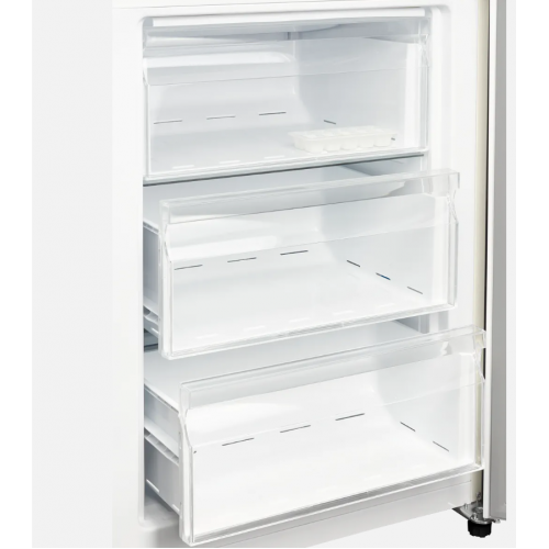 Холодильник Kuppersberg NFM 200 CG серия Охота