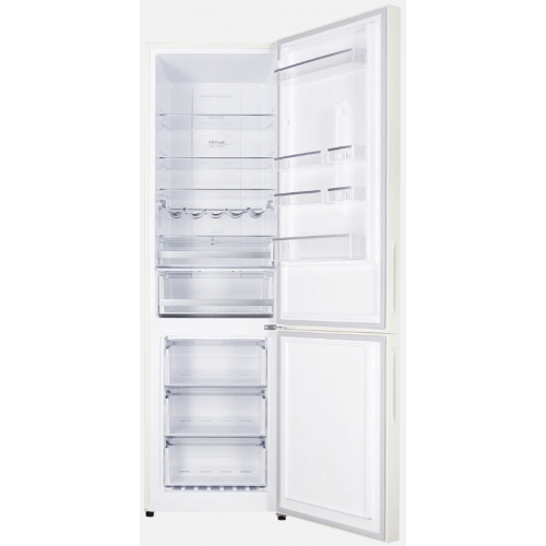 Холодильник Kuppersberg NFM 200 CG серия Венеция