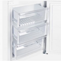 Холодильник Kuppersberg RFCN 2011 W