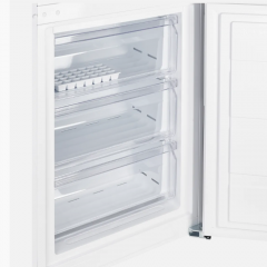 Холодильник Kuppersberg RFCN 2011 W