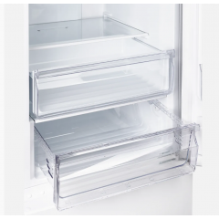 Холодильник Kuppersberg RFCN 2011 W