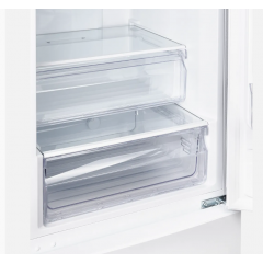 Холодильник Kuppersberg RFCN 2011 W