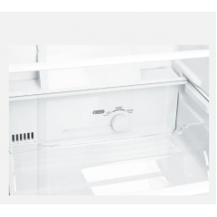 Холодильник Kuppersberg RFCN 2011 W