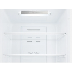 Холодильник Kuppersberg RFCN 2011 W