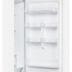 Холодильник Kuppersberg RFCN 2011 W