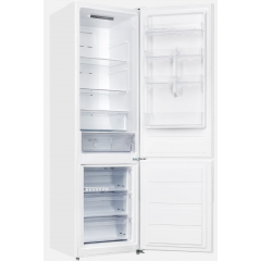 Холодильник Kuppersberg RFCN 2011 W