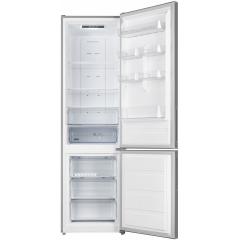 Холодильник Kuppersberg RFCN 2011 X