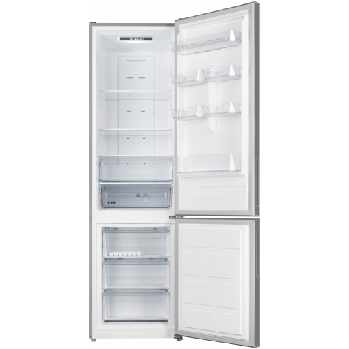 Холодильник Kuppersberg RFCN 2011 X