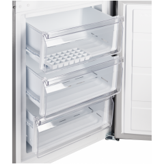 Холодильник Kuppersberg RFCN 2011 X