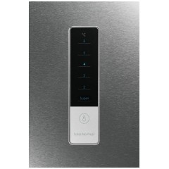 Холодильник Kuppersberg RFCN 2011 X