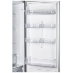 Холодильник Kuppersberg RFCN 2011 X