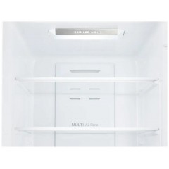 Холодильник Kuppersberg RFCN 2011 X